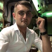 ���������� ������, ���� ������� ���, 28 ���, ������������ ��� ������, ����� � ���������