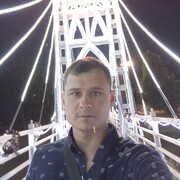 ���������� �����������, ���� ������� ������ �����, 36 ���, ������������ ��� ������, ����� � ���������