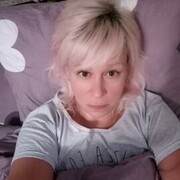  ,   , 57 ,   c 