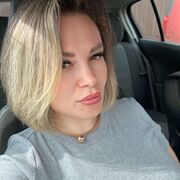  -,   , 42 ,     , c 