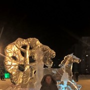  ,   , 71 ,  