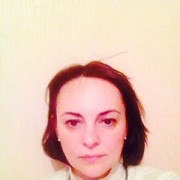  ,   , 53 ,  