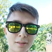  ,   , 29 ,     , c , 