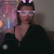  -,   , 21 ,   ,   , c , 
