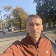  ,   , 39 ,   c 