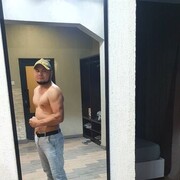 ���������� ������, ���� ������� ��������, 32 ����, ������������ ��� ������, ����� � ���������, c�������� ���������, ���������