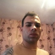  ,   Mihai, 35 ,   ,   , c 