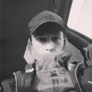 ���������� �����������, ���� ������� ����, 32 ����, ������������ ��� ������, ����� � ���������