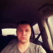 ���������� ������������, ���� ������� �������, 37 ���, ������������ ��� ������, ����� � ���������, c�������� ���������