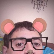  ,   , 43 ,   ,   , c 