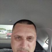 ���������� ����, ���� ������� �������, 54 ����, ������������ ��� ������, ����� � ���������