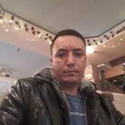  ,   , 35 ,     , c 