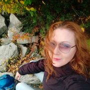  ,   Lara, 40 ,   ,   , c 