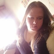  ,   , 34 ,   ,   , c , 