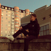 ���������� �����, ���� ����� ����, 24 ����, ������������ ��� ������, ����� � ���������