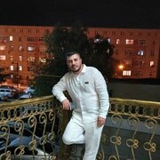 ���������� ����, ���� ������� Ceyhun, 34 ����, ������������ ��� ������, ����� � ���������