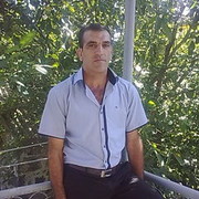  ,   , 54 ,   
