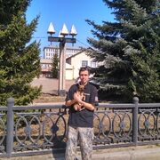 ���������� �������, ���� ������� ������, 44 ����, ������������ ��� ������, ����� � ���������, c�������� ���������