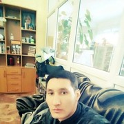  ,   Kazbek, 37 ,   ,   , c , 