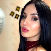 ���������� ���������, ���������