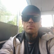 ���������� �����, ���� ������� �������, 37 ���, ������������ ��� ������, ����� � ���������