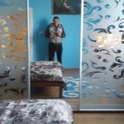  ,   Vaclav, 52 ,   