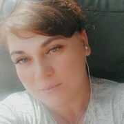 ���������� �������, ���� ������� Svetlana, 43 ����, ������������ ��� ������, ����� � ���������