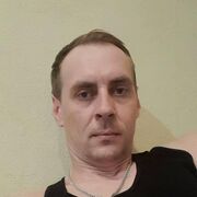 ���������� ����������, ���� ������� �������, 36 ���, ������������ ��� ������, ����� � ���������, c�������� ���������