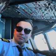 ���������� �������, ���� ������� ������, 37 ���, ������������ ��� ������, ����� � ���������