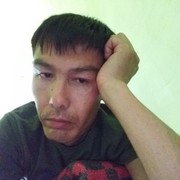 ���������� �����-���������, ���� ������� �����, 41 ���, ������������ ��� ������