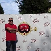  ,   , 43 ,   ,   