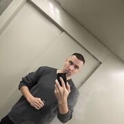  ,   , 29 ,   ,   , c , 