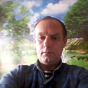  ,   , 51 ,     , c 