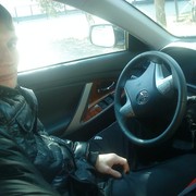  -,   , 40 ,   ,   , c 