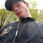  ,   , 25 ,     , c 