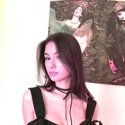 ���������� ������, ����