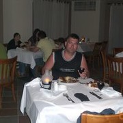  ,   , 57 ,   ,   , 