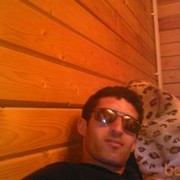 ���������� �������, ���� ������� ������, 38 ���, ������������ ��� ������