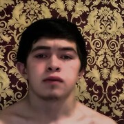 ���������� ������, ���� ����� ������, 21 ���, ������������ ��� ������, ����� � ���������