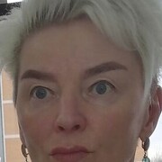 ���������� �����, ���� ������� ������, 58 ���, ������������ ��� ����� � ���������, c�������� ���������