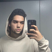 ���������� ������, ���� ����� �����, 21 ���, ������������ ��� ������, ����� � ���������