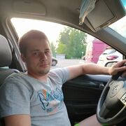  ,   Andrey, 34 ,   ,   