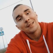 ���������� ������, ���� ����� ����, 25 ���, ������������ ��� ������, ����� � ���������, c�������� ���������, ���������