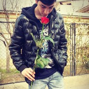  ,   , 25 ,   ,   , c 