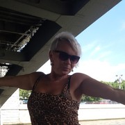  ,   , 50 ,  