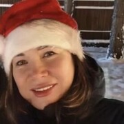 ���������� �����-���������, ���� ������� �����, 56 ���, ������������ ��� ������, ����� � ���������, c�������� ���������