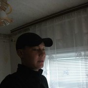 ���������� �������, ������� ������, 33