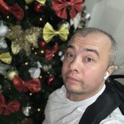 ���������� ��������, ���� ������� ���������, 36 ���, ������������ ��� ������, ����� � ���������