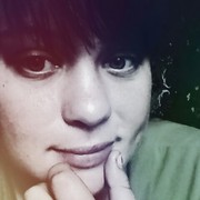  ,  , 28