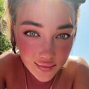  ,   , 34 ,   ,   , c , 